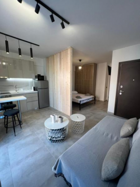 Phils Apartments II